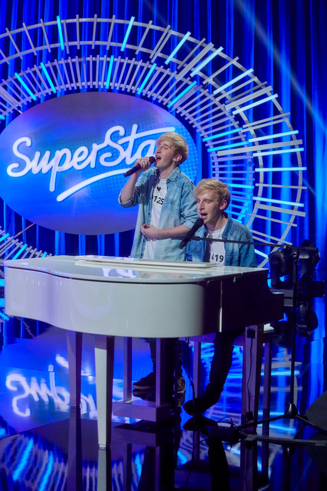 2019_12_10 SuperStar 572.jpg