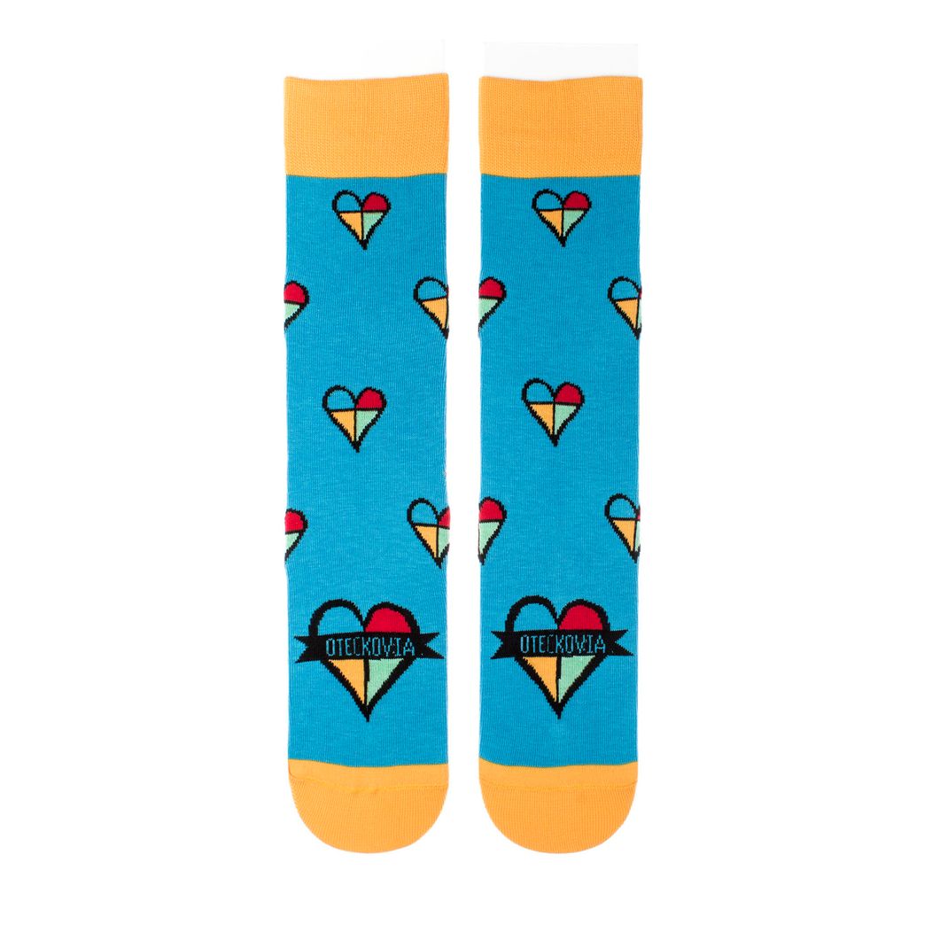 1109_horna dolna_3.jpg