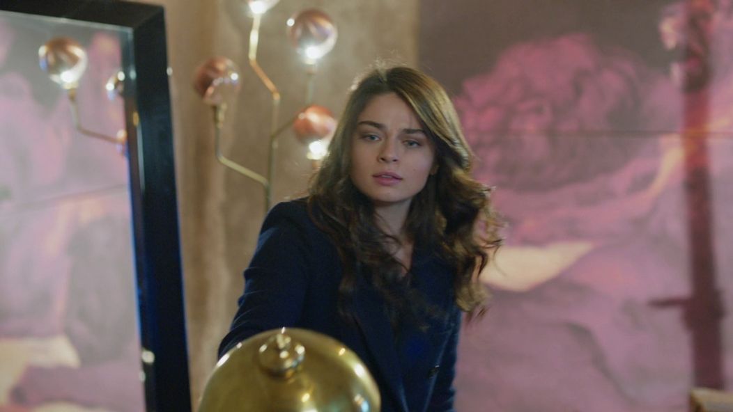 Meryem