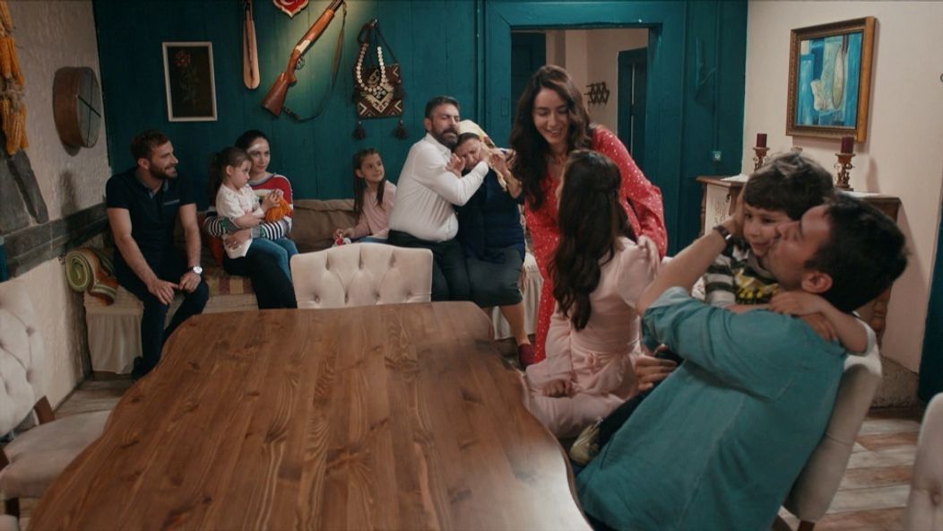 Zachránené životy