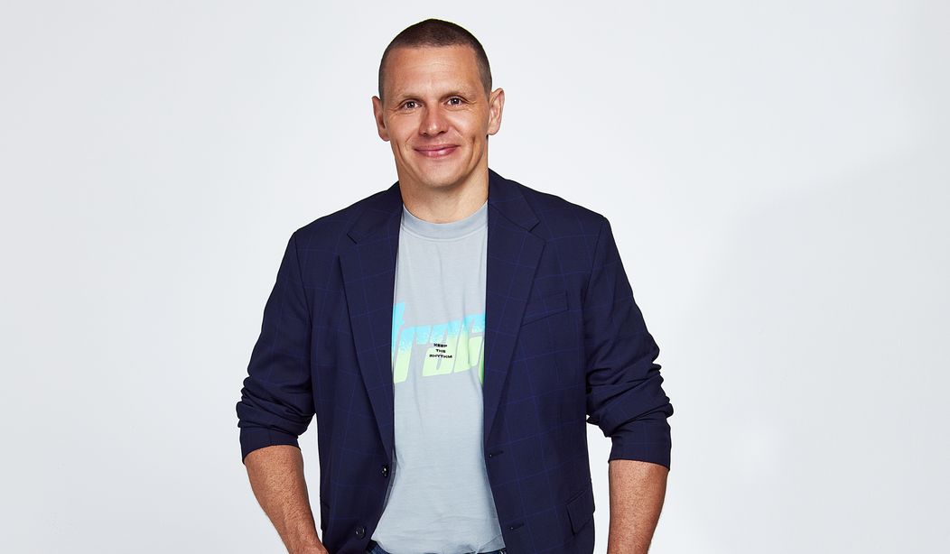 kubovcik 1