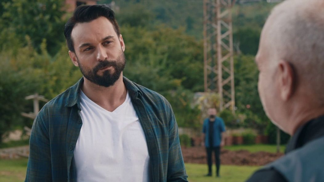 Zachránené životy