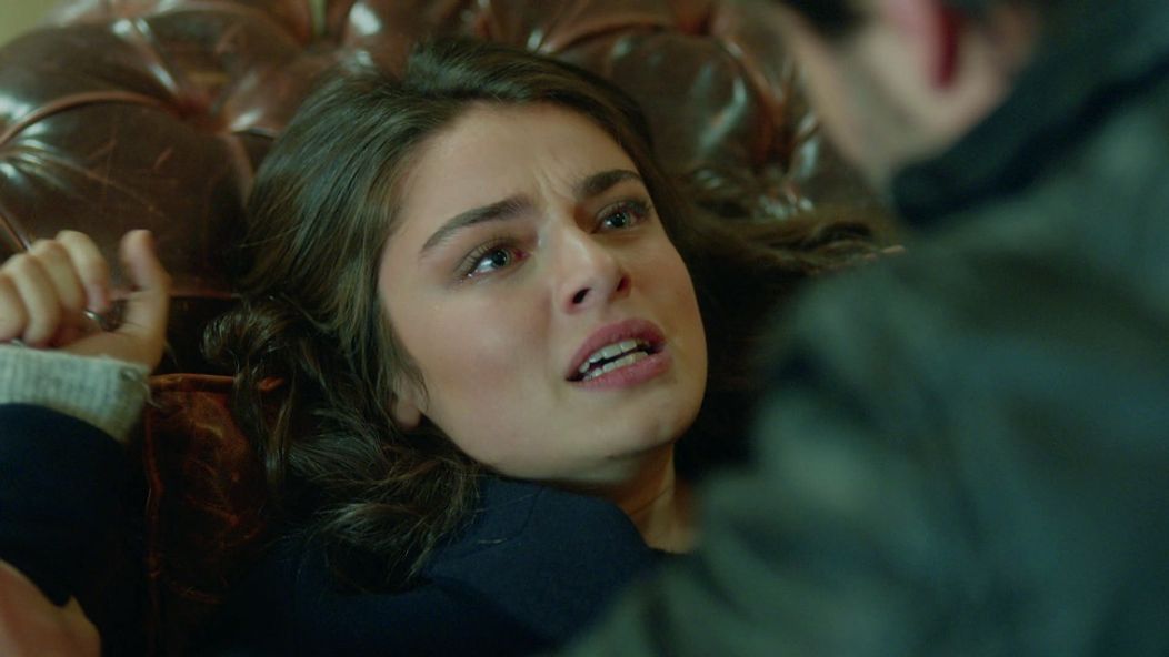 Meryem