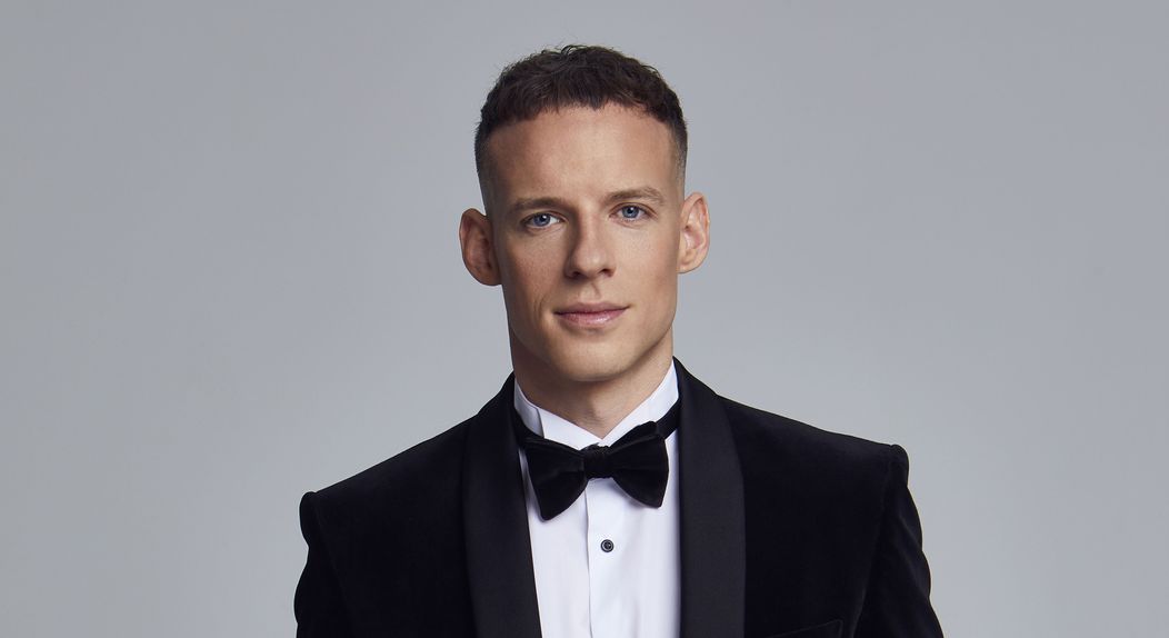 Krištof Králik