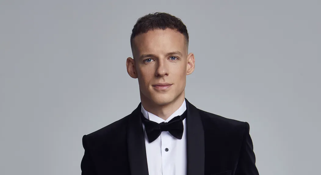 Krištof Králik