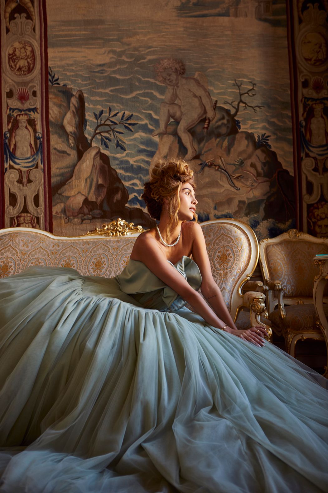 Slovenskí influenceri ako ste ich ešte nevideli