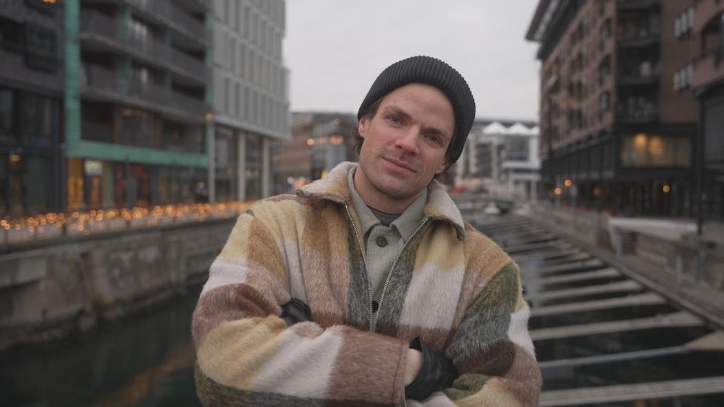 Radko Urbanyak