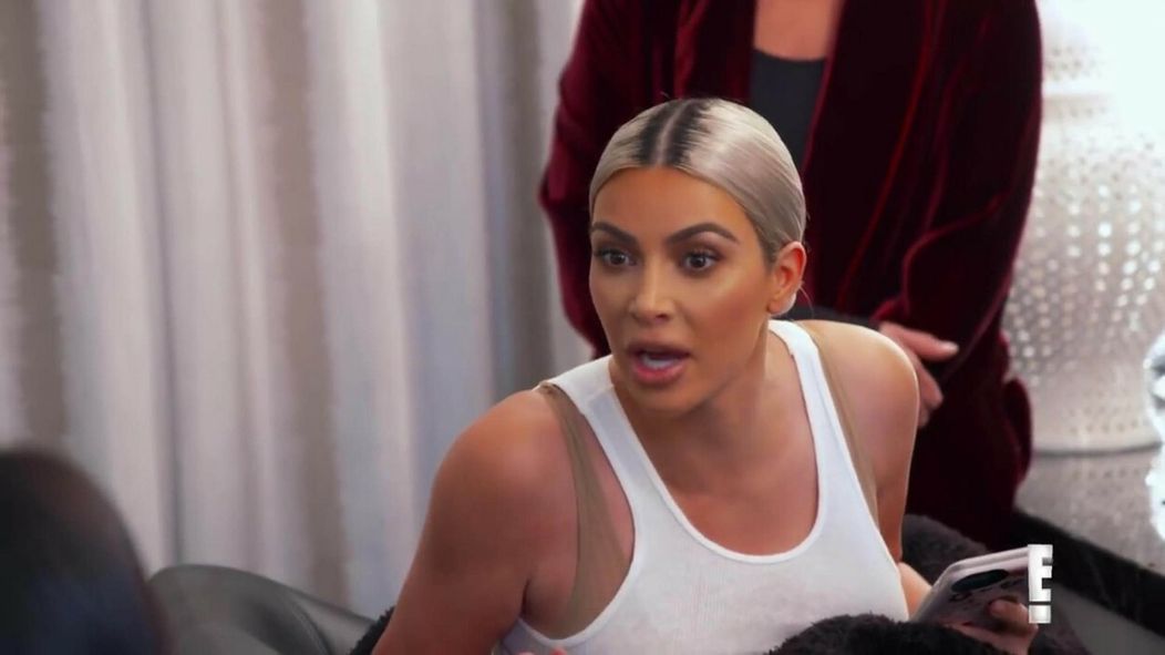 Keeping Up With The Kardashians po 14 rokoch končí.