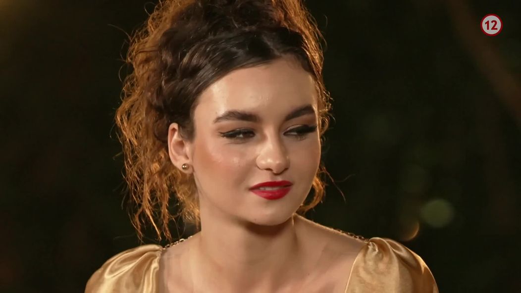 jenniferjulie