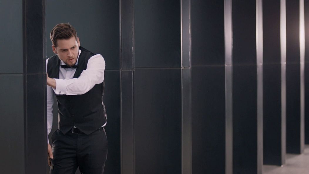 Zachránené životy