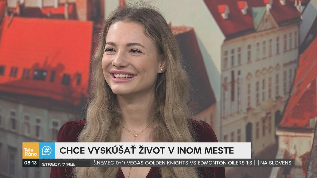Mirka z Ruže pre nevestu: Prezradila, aké zákroky plánuje