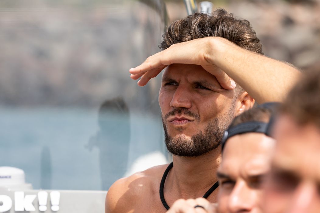 Jakub
