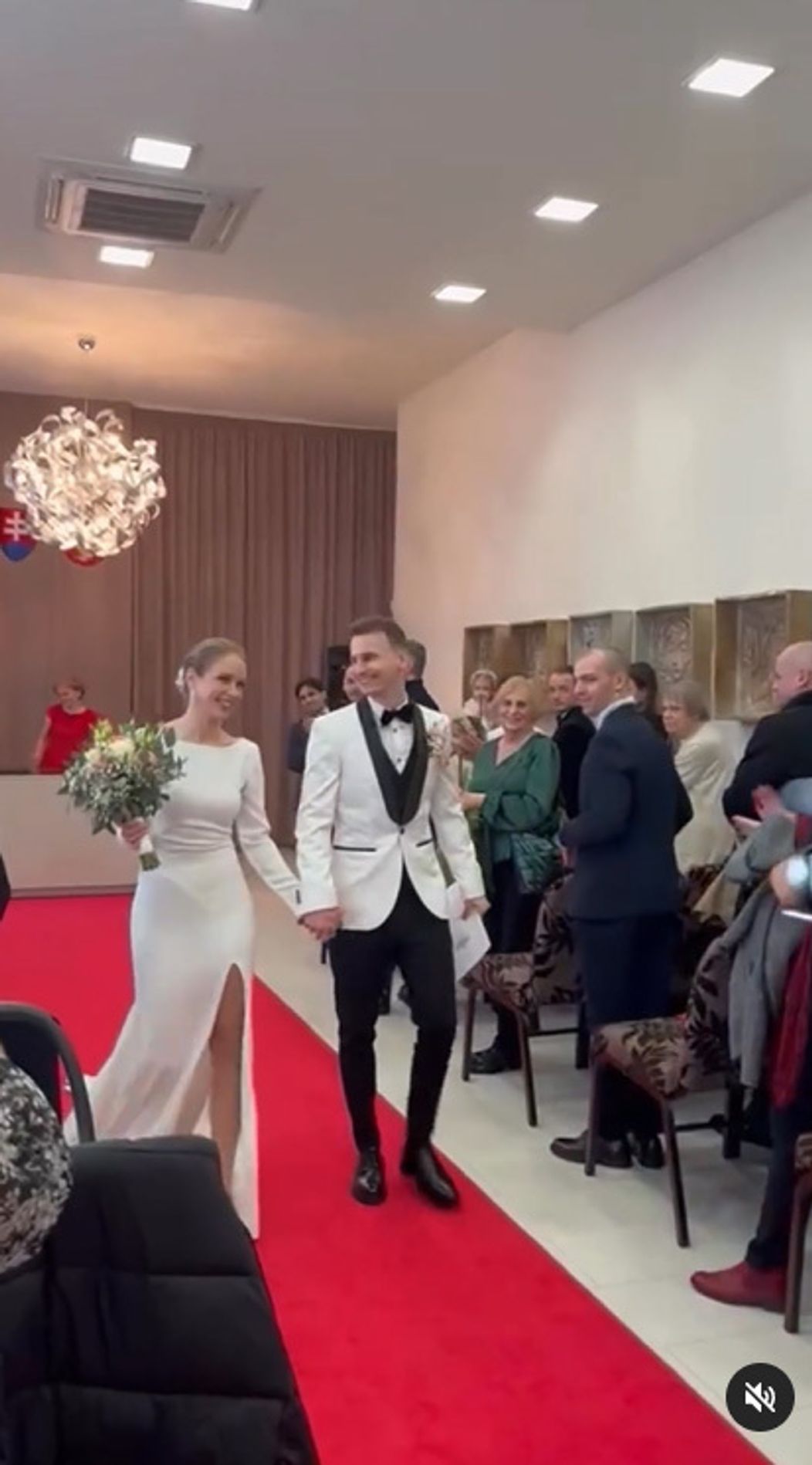 Petru líčila Martina Hartlová