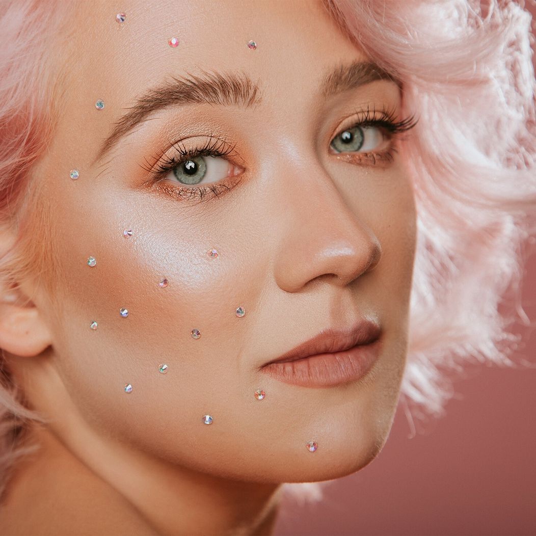 UHIGQIEDNIDQ-high_1080p.mp4