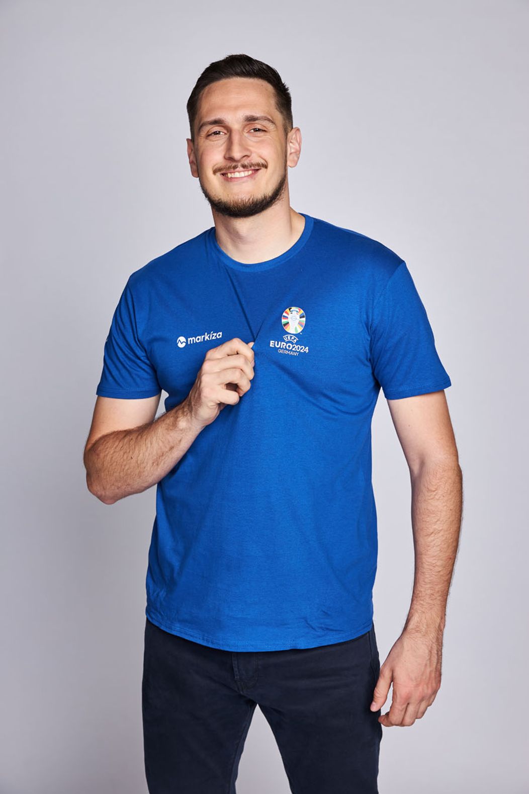Pavol Kolečanský