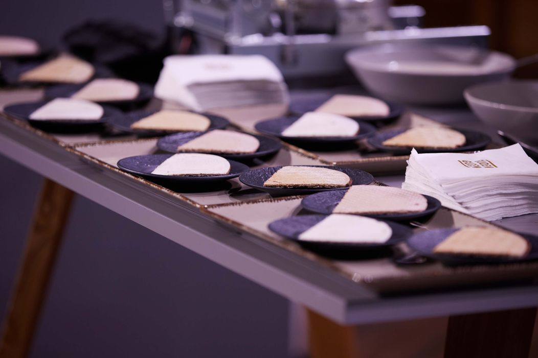 Jama levova - 6. epizóda