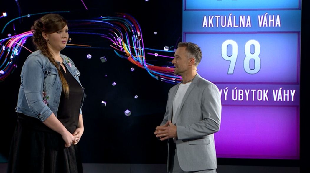 Tabuľka po deviatom kole