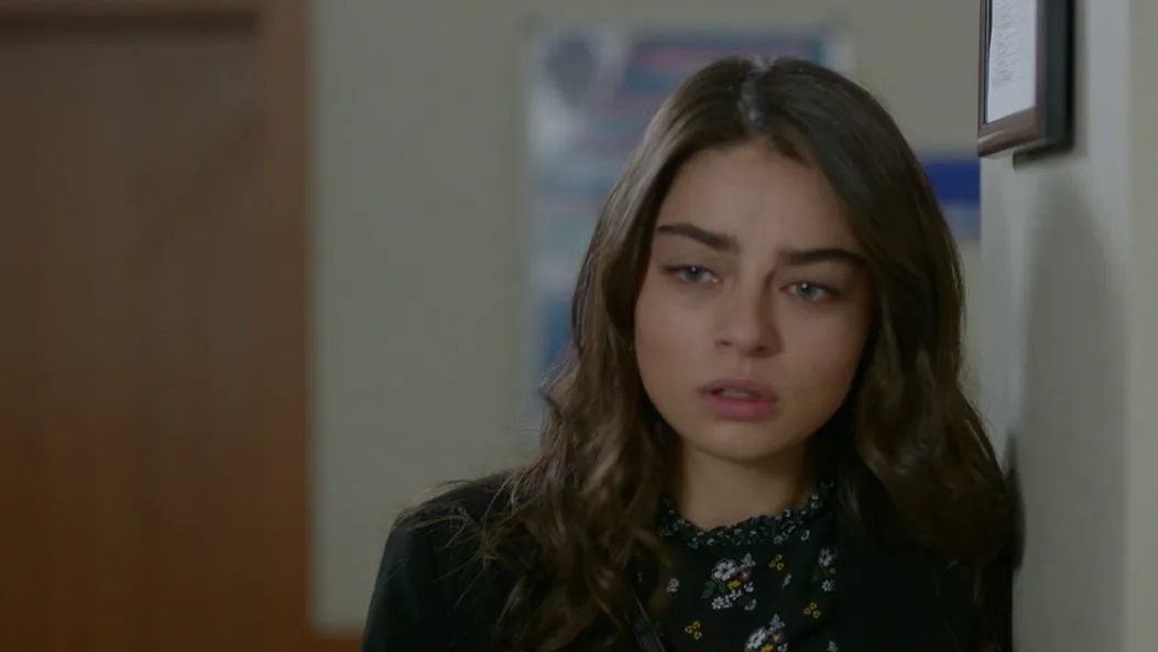 Meryem