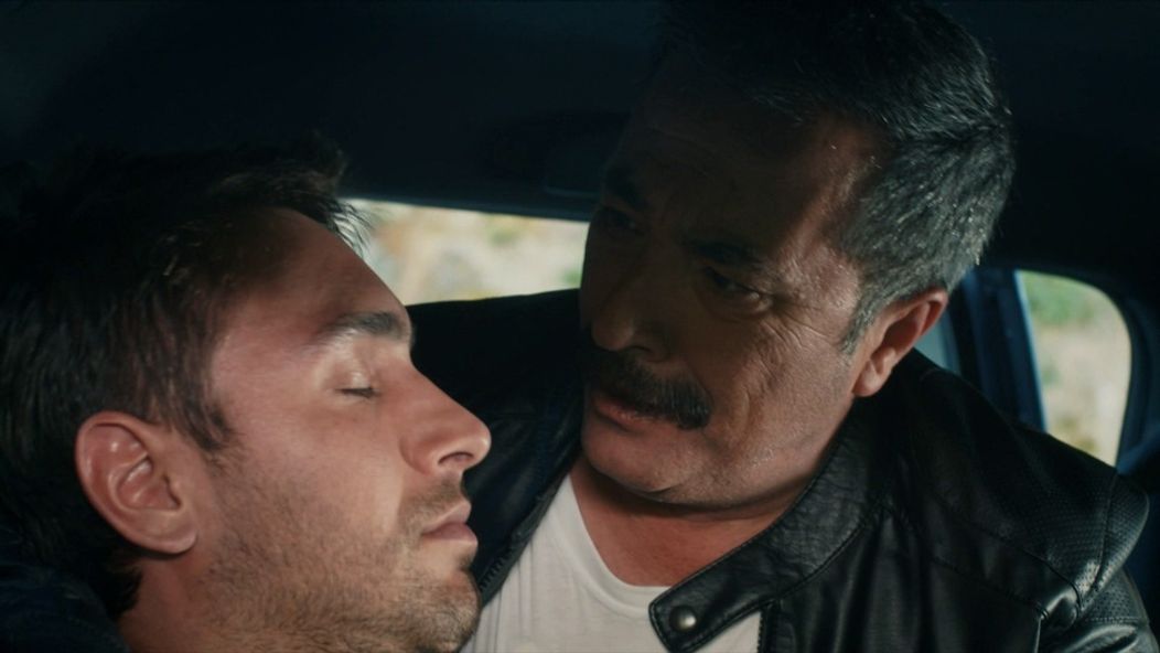 Zachránené životy