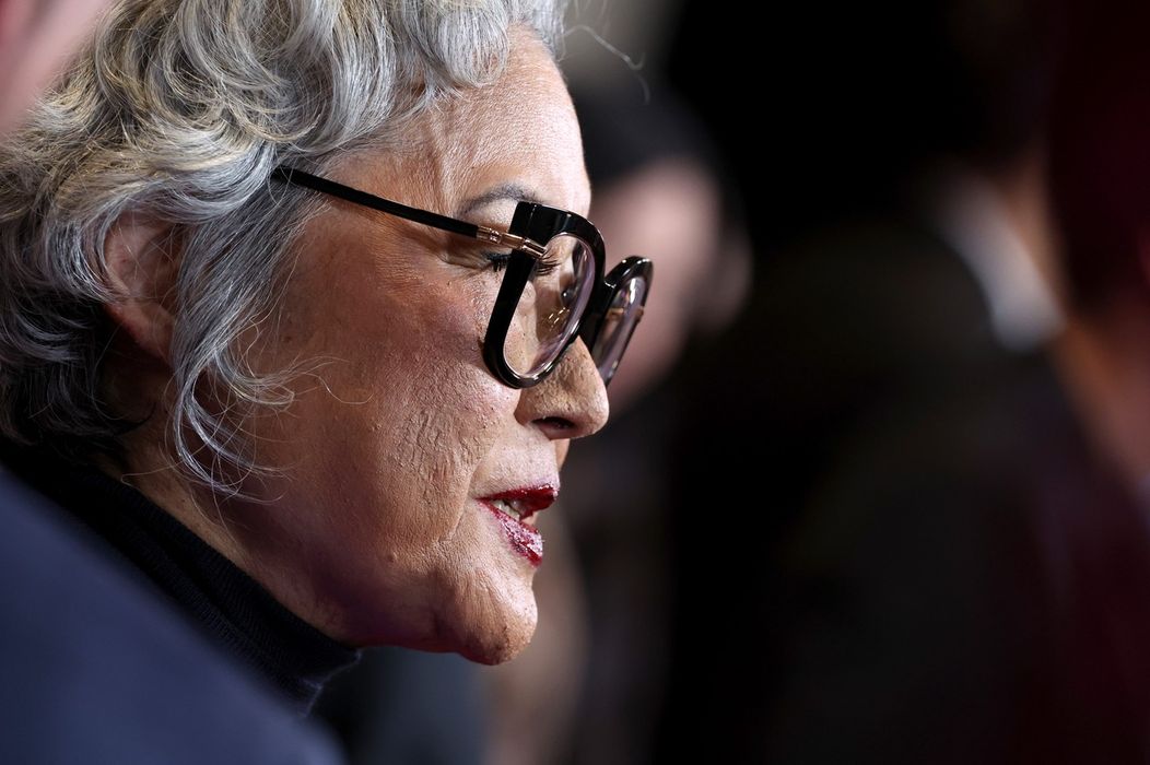 Zomrela herečka Patti Yasutake zo Star Treku