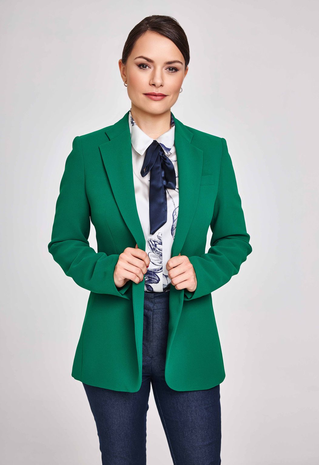 Kristína Kanátová