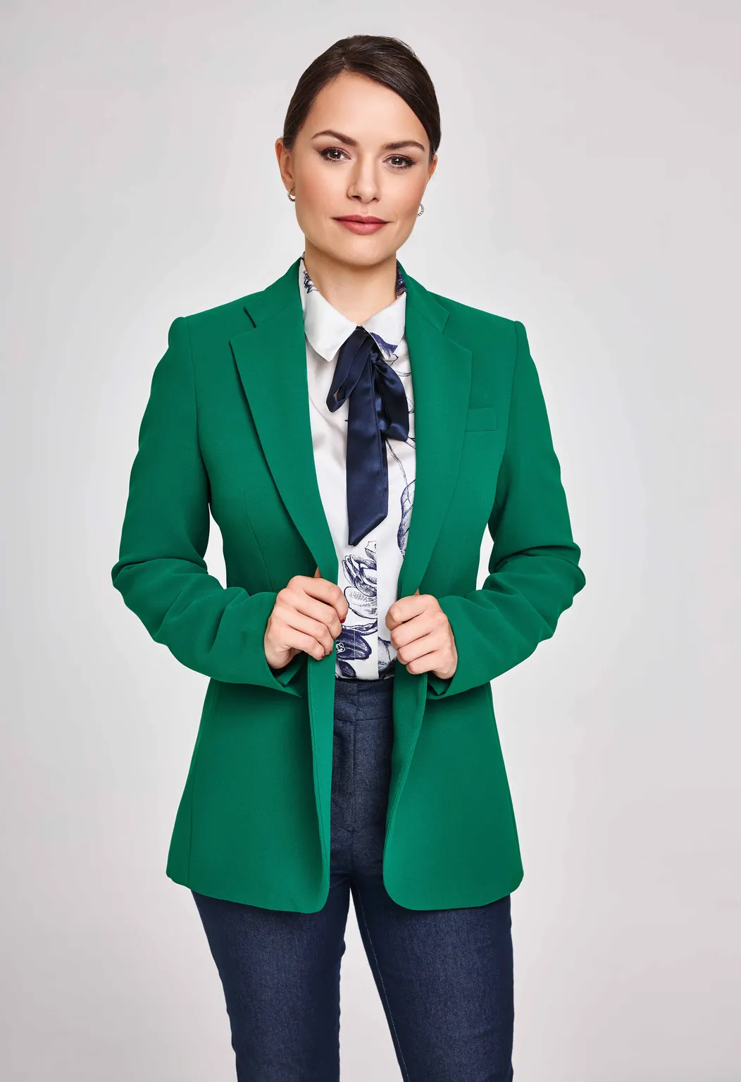 Kristína Kanátová