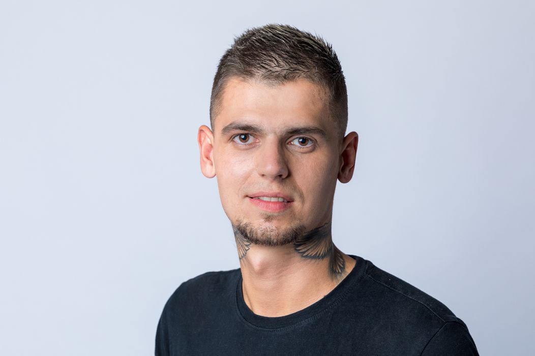 Dievčatko sa narodilo so štyrmi nohami a tromi rukami.