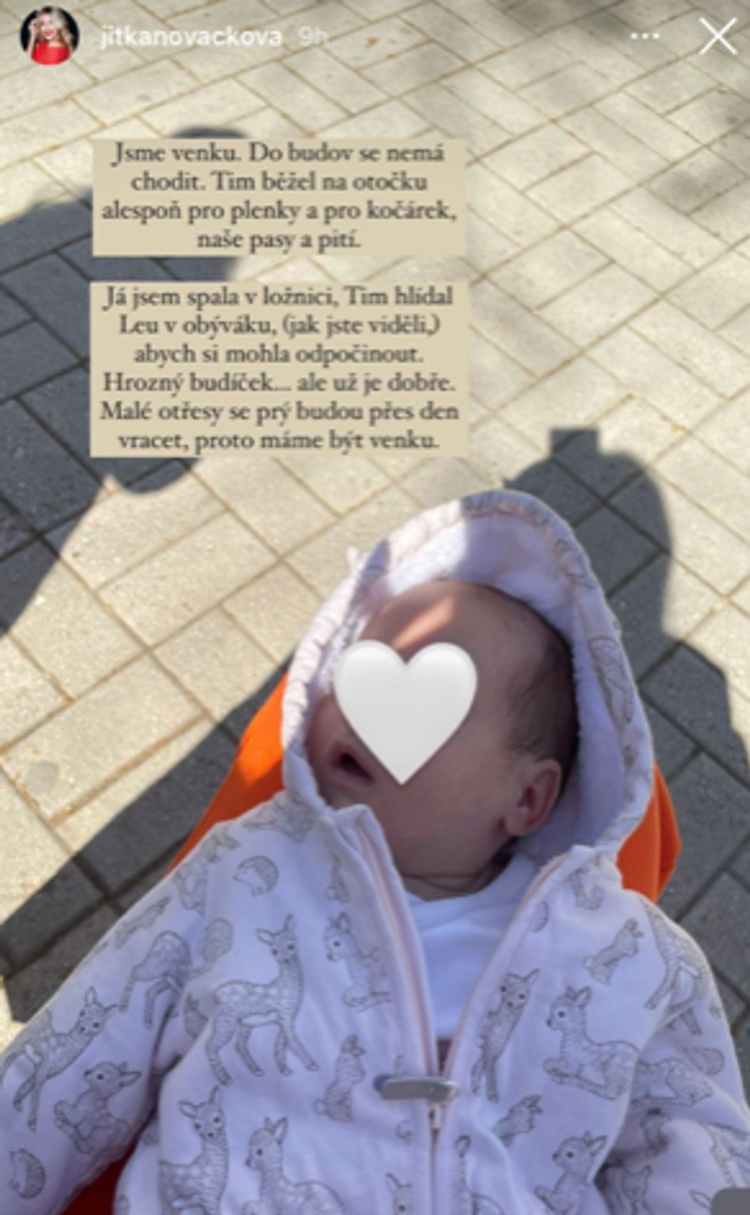 IMG_0567.PNG
