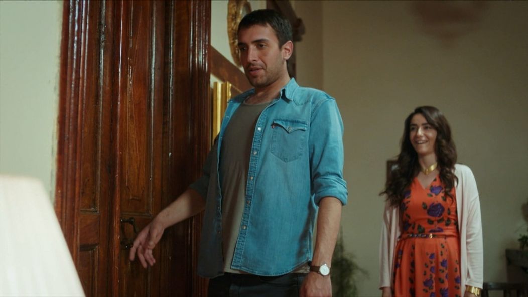 Zachránené životy