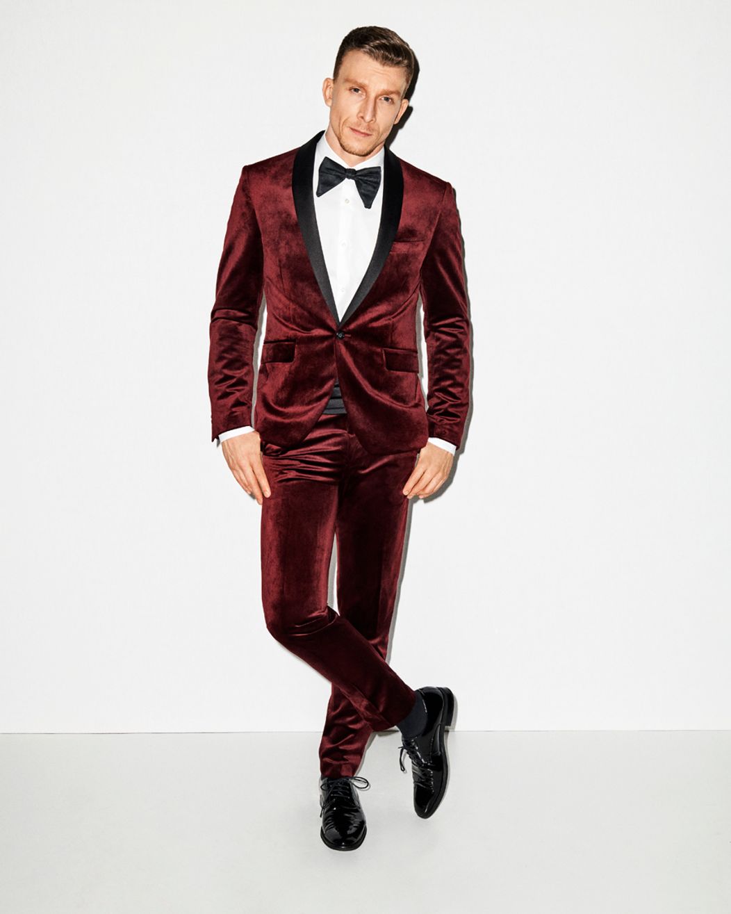 Celebrity z Let´s Dance sexy ako ste ich nikdy nevideli