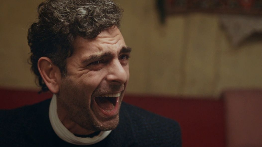 Zachránené životy