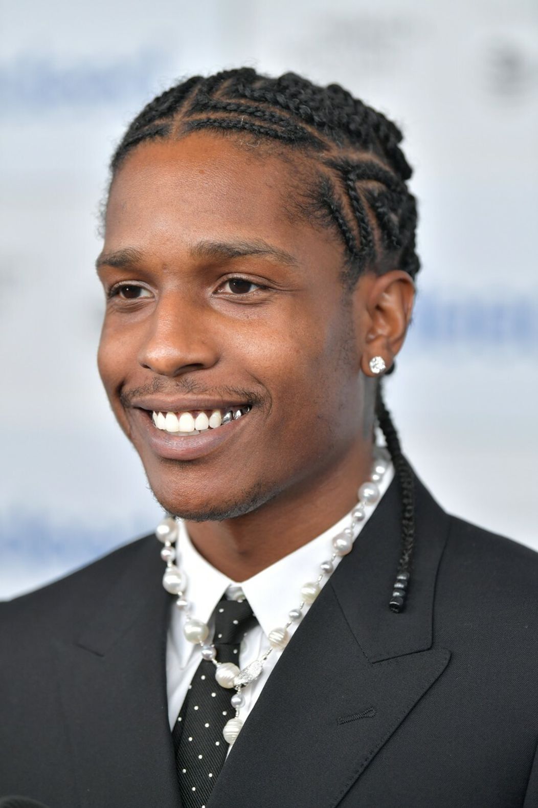 ASAP Rocky
