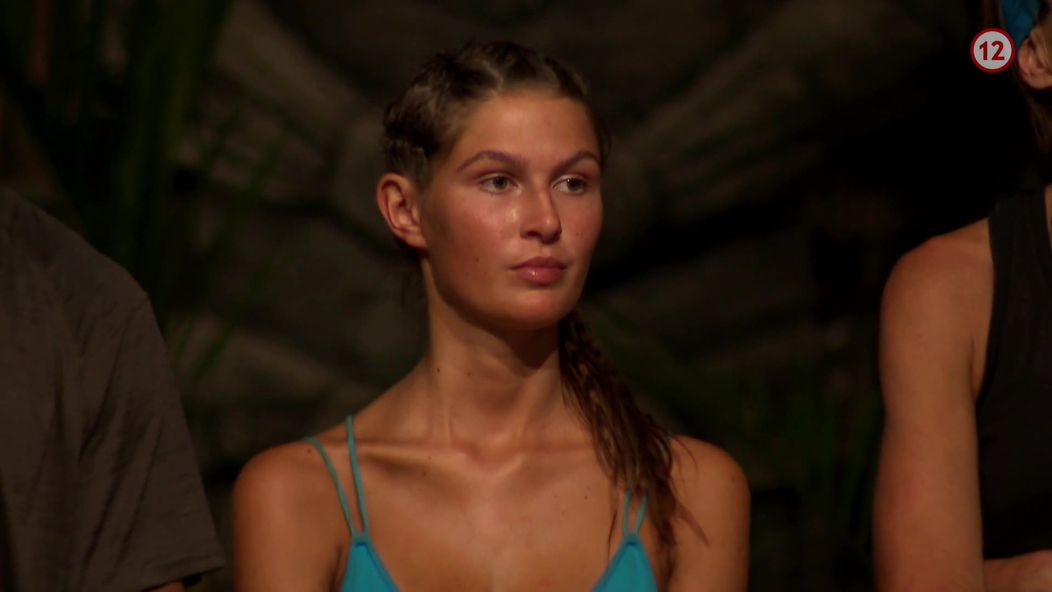 Survivor má za sebou piatu kmeňovú radu a duel, v ktorom vypadla Lída.