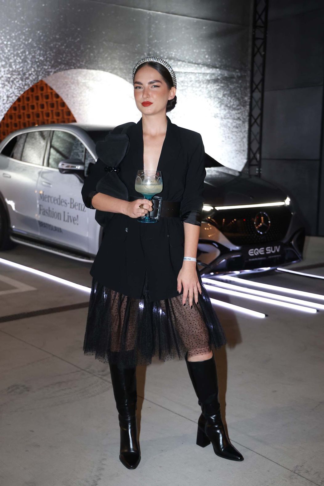Fashion LIVE! 2023