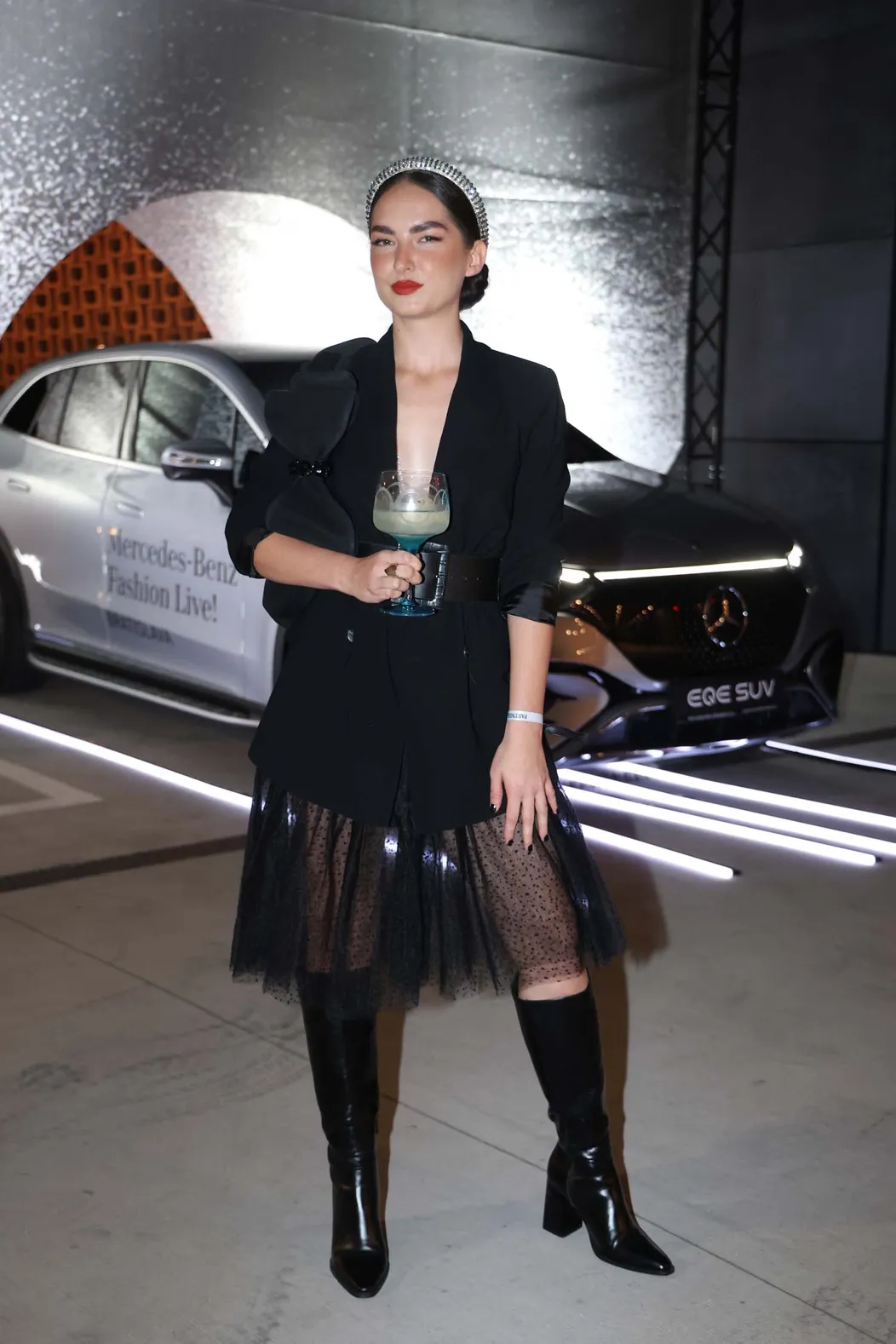 Fashion LIVE! 2023