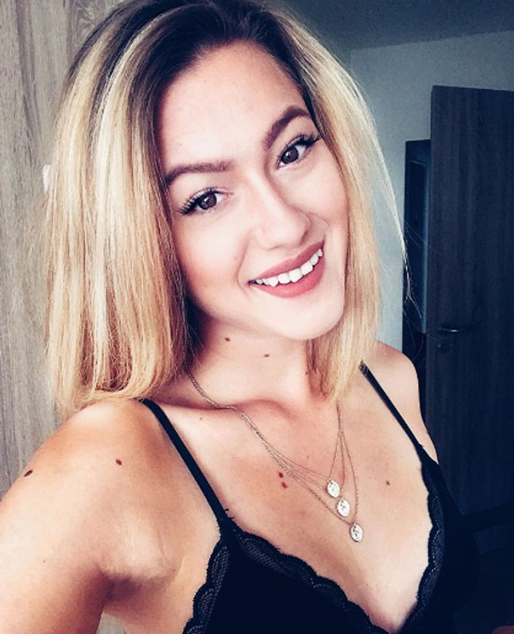 Karin Křížová