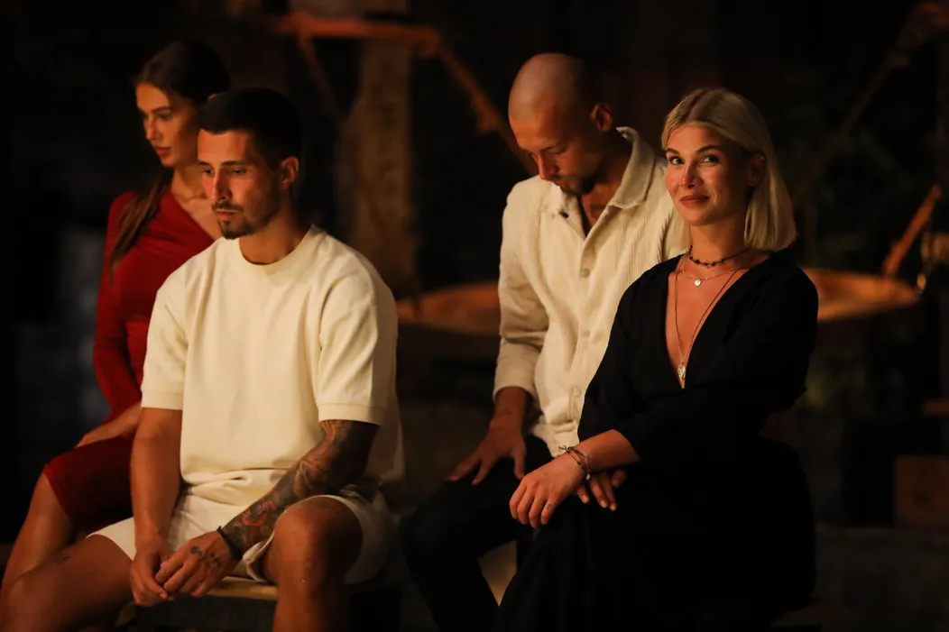Survivor Česko & Slovensko 2023 má svojho víťaza.
