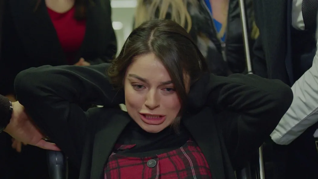 Meryem