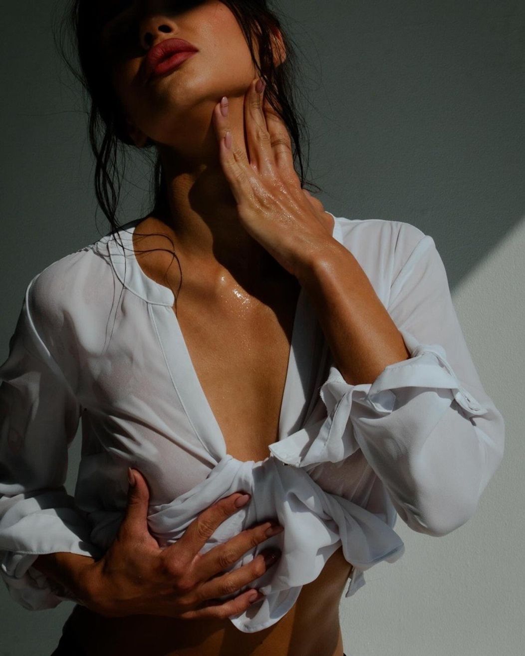 Aneta Slotová