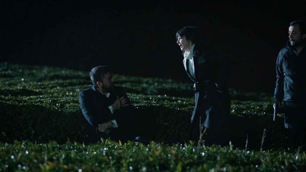 Zachránené životy