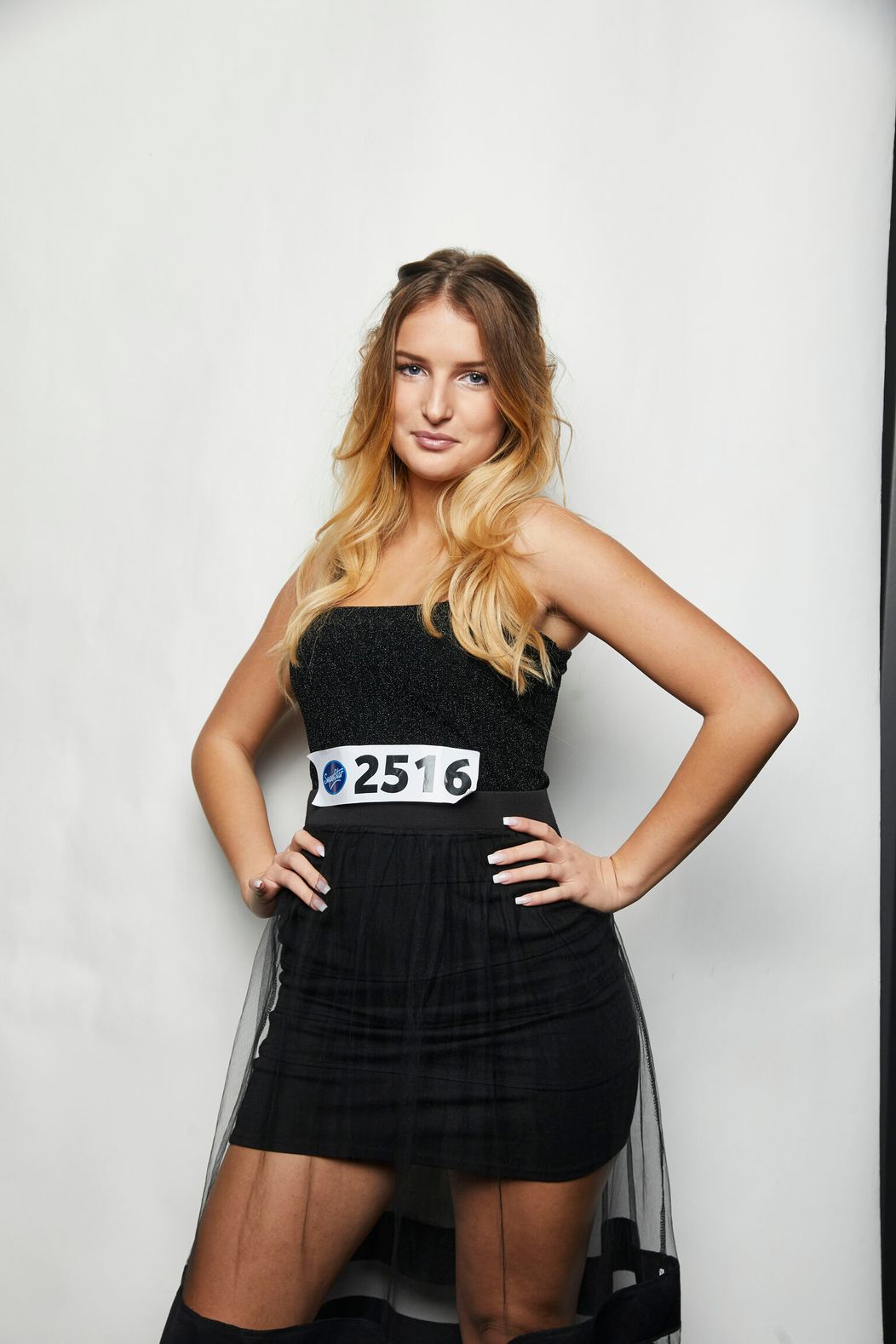 2019_12_15_Superstar_TMA_1577.jpg