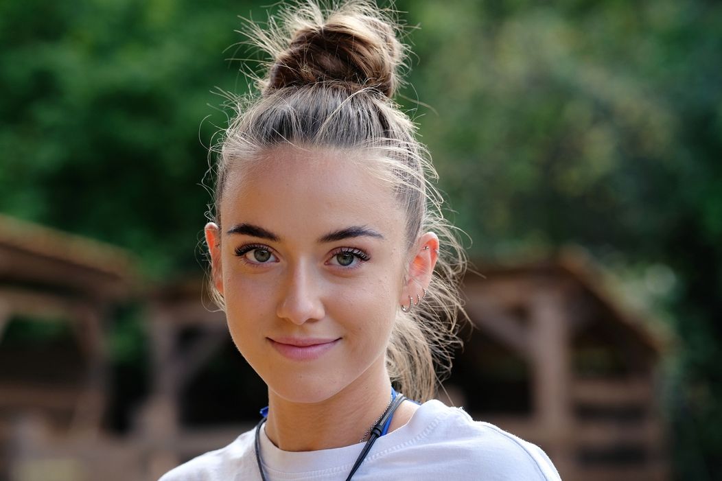 Natália Lopašovská