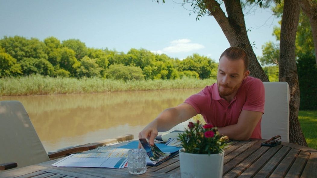 Ján Koleník, Vanda Poláková