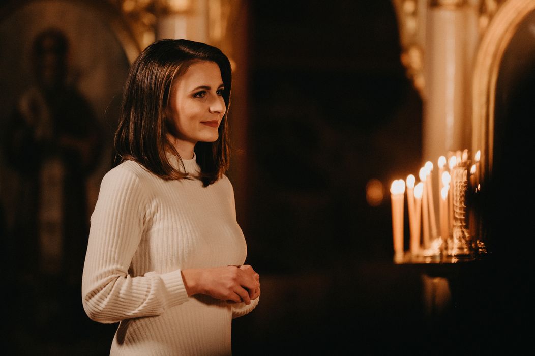 Ivana Brillová