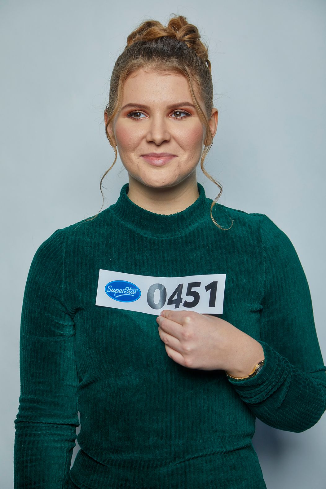 Eva Puchalová (18)