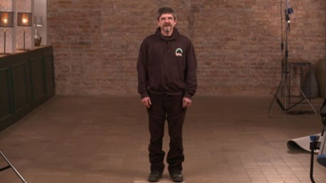 Ivan Kováč