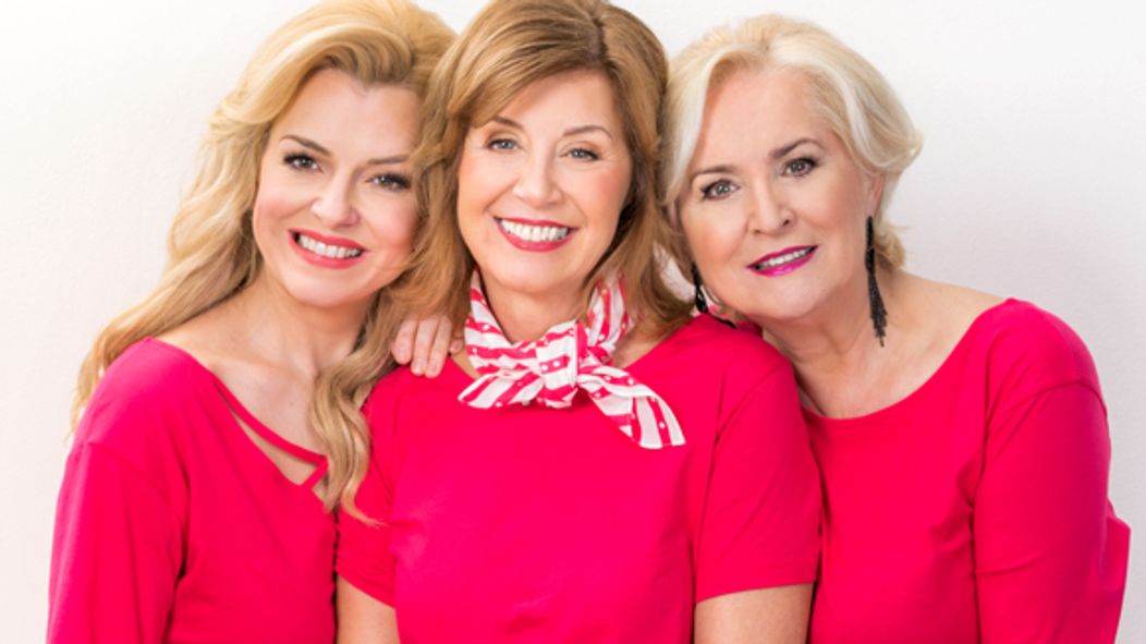 Ako trávi dni doma Tobiasko Král?