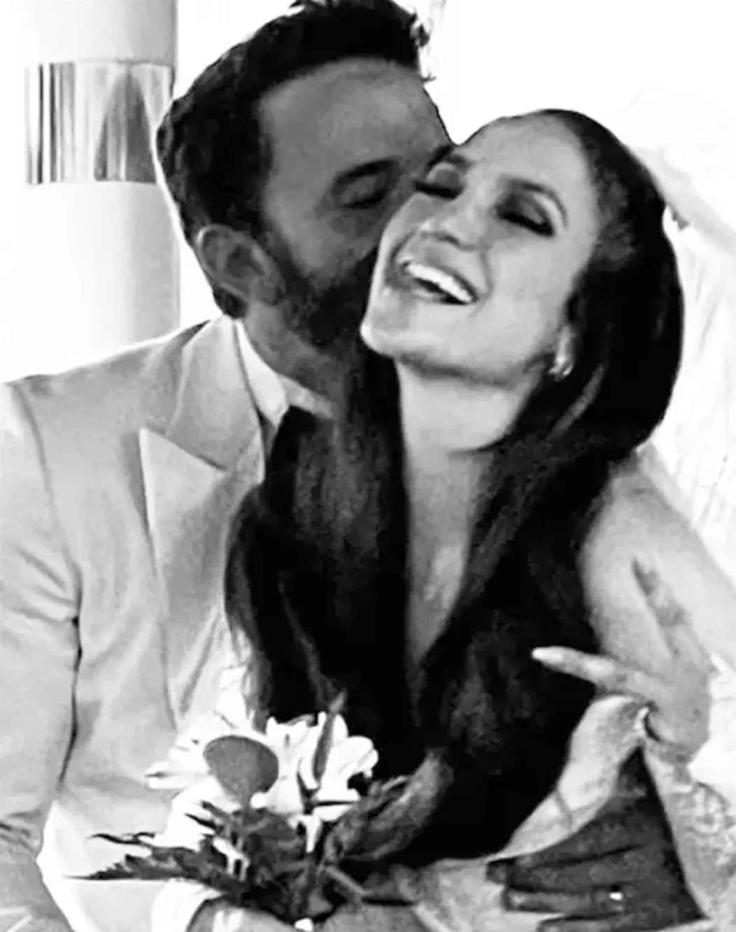 Definitívny koniec! J Lo a Ben Affleck sa rozvádzajú