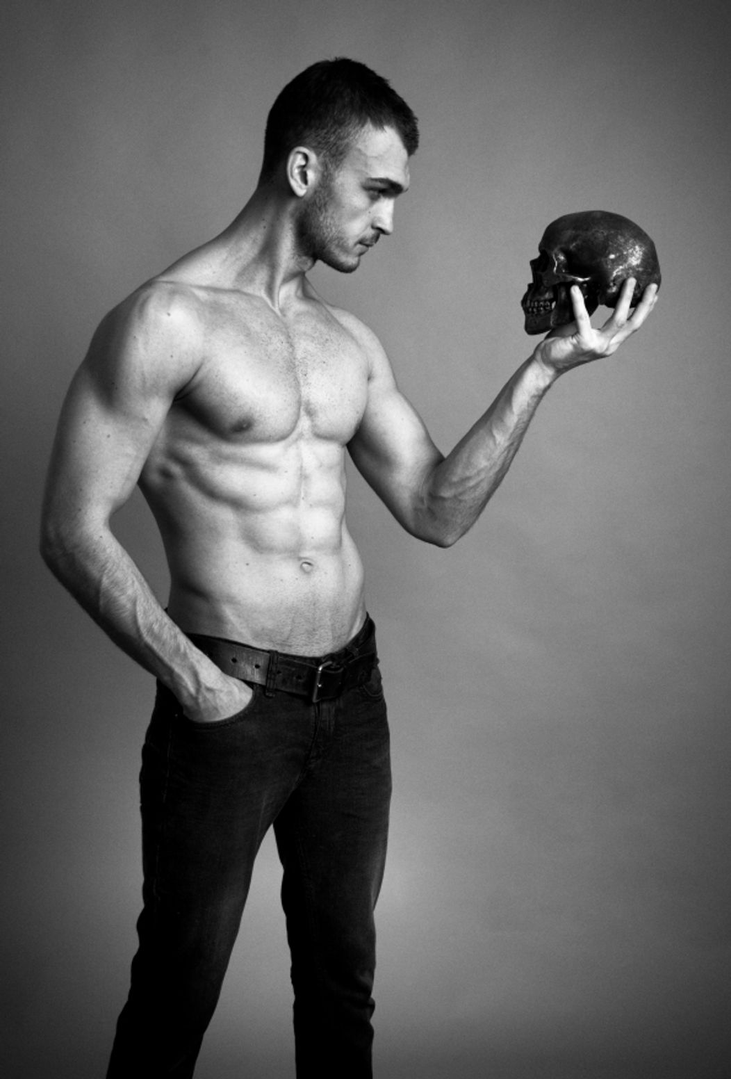 Jakub Kuka