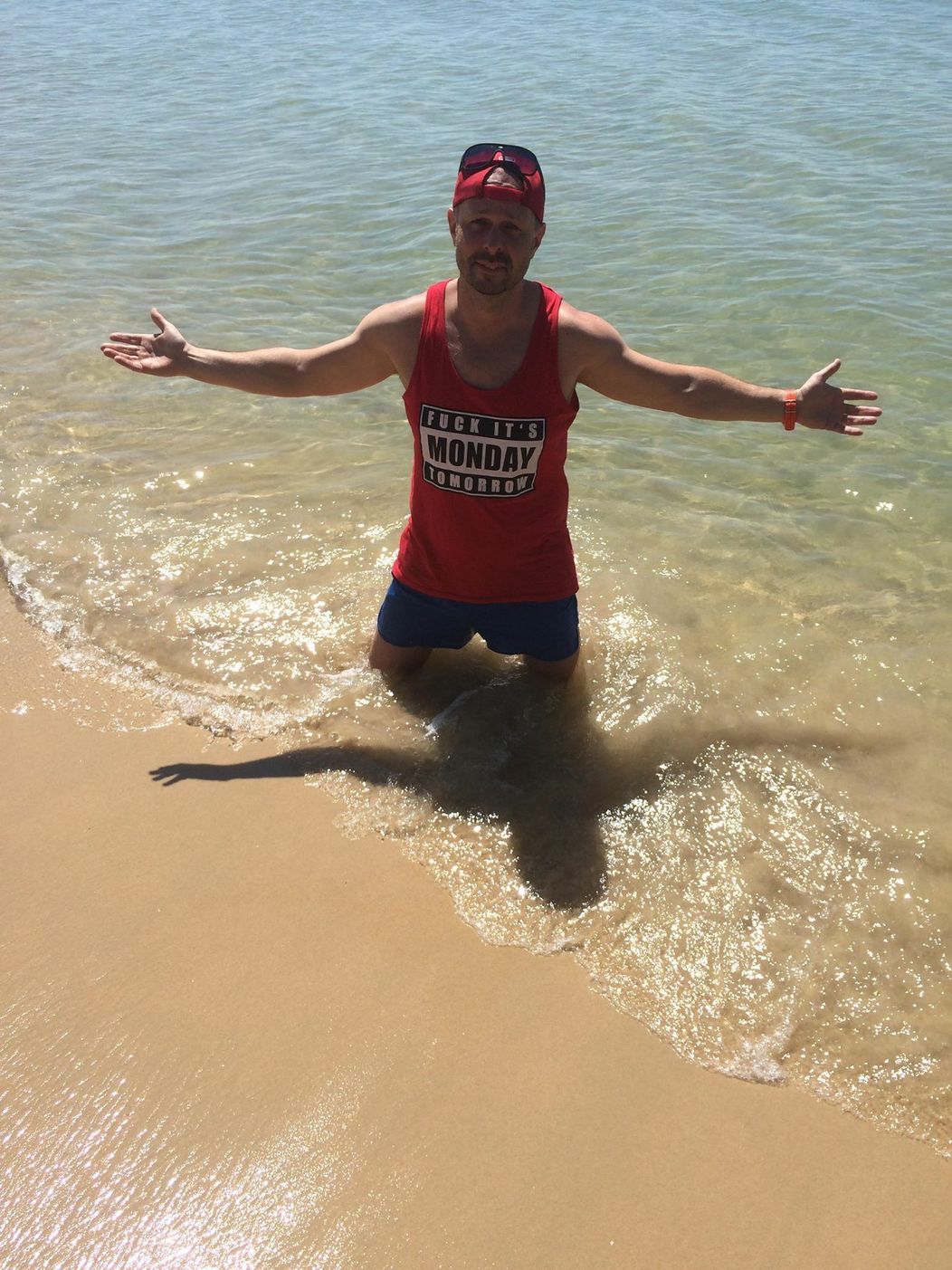 Kambodža má bohatú a veľmi krvavú históriu